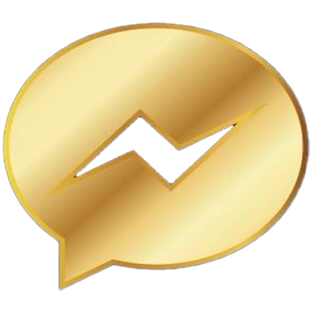 PRAGMATICWD125JT LiveChat